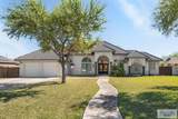 5684 Heron Cove Ln. - Photo 1