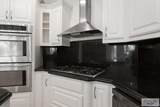 5684 Heron Cove Ln. - Photo 10