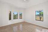 5684 Heron Cove Ln. - Photo 11