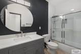 5684 Heron Cove Ln. - Photo 12