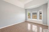 5684 Heron Cove Ln. - Photo 13