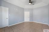 5684 Heron Cove Ln. - Photo 14