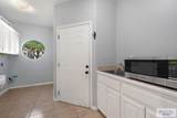 5684 Heron Cove Ln. - Photo 15