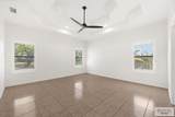 5684 Heron Cove Ln. - Photo 16