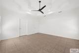 5684 Heron Cove Ln. - Photo 17