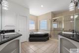 5684 Heron Cove Ln. - Photo 18