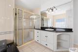 5684 Heron Cove Ln. - Photo 19