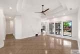 5684 Heron Cove Ln. - Photo 2