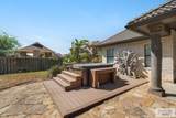 5684 Heron Cove Ln. - Photo 20
