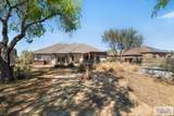 5684 Heron Cove Ln. - Photo 21