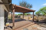 5684 Heron Cove Ln. - Photo 22