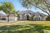 5684 Heron Cove Ln. - Photo 23