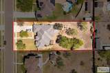 5684 Heron Cove Ln. - Photo 24