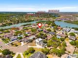 5684 Heron Cove Ln. - Photo 25