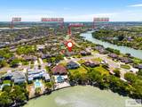 5684 Heron Cove Ln. - Photo 26