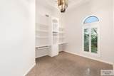 5684 Heron Cove Ln. - Photo 4