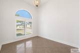 5684 Heron Cove Ln. - Photo 5