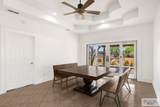 5684 Heron Cove Ln. - Photo 6