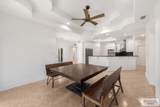 5684 Heron Cove Ln. - Photo 7