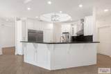 5684 Heron Cove Ln. - Photo 8