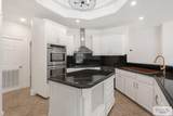 5684 Heron Cove Ln. - Photo 9