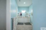 8710 Albatross - Photo 16
