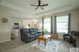 8710 Albatross - Photo 2