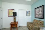 8710 Albatross - Photo 21
