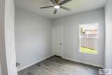 1725 Clinton St - Photo 16