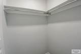 1725 Clinton St - Photo 17