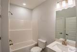 1725 Clinton St - Photo 18