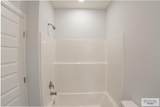 1725 Clinton St - Photo 19