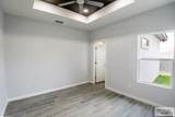 1725 Clinton St - Photo 23