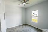 1725 Clinton St - Photo 24
