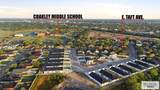 1725 Clinton St - Photo 25