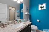 717 Alexandria Ave. - Photo 13