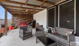 717 Alexandria Ave. - Photo 15