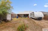 717 Alexandria Ave. - Photo 16