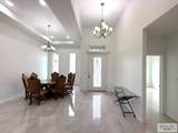 139 Heron Dr - Photo 2