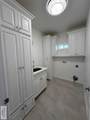 139 Heron Dr - Photo 5