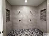 139 Heron Dr - Photo 7