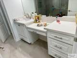 139 Heron Dr - Photo 8