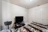 3516 Simmons Place Dr. - Photo 10
