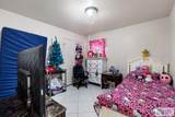 3516 Simmons Place Dr. - Photo 11