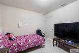 3516 Simmons Place Dr. - Photo 12