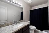 3516 Simmons Place Dr. - Photo 13