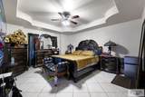 3516 Simmons Place Dr. - Photo 14