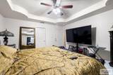 3516 Simmons Place Dr. - Photo 15
