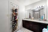 3516 Simmons Place Dr. - Photo 16