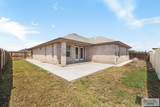 3516 Simmons Place Dr. - Photo 17